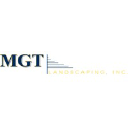 MGT Landscaping