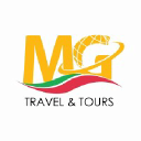 Mg Travel And Tours