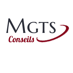 Mgts Conseils