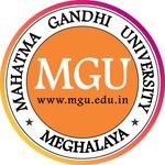 Mahatma Gandhi University