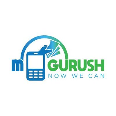 M  Gurush Mobile Money