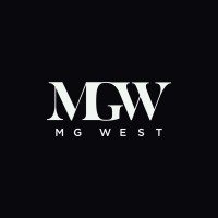 MG West