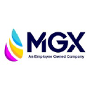 MGX