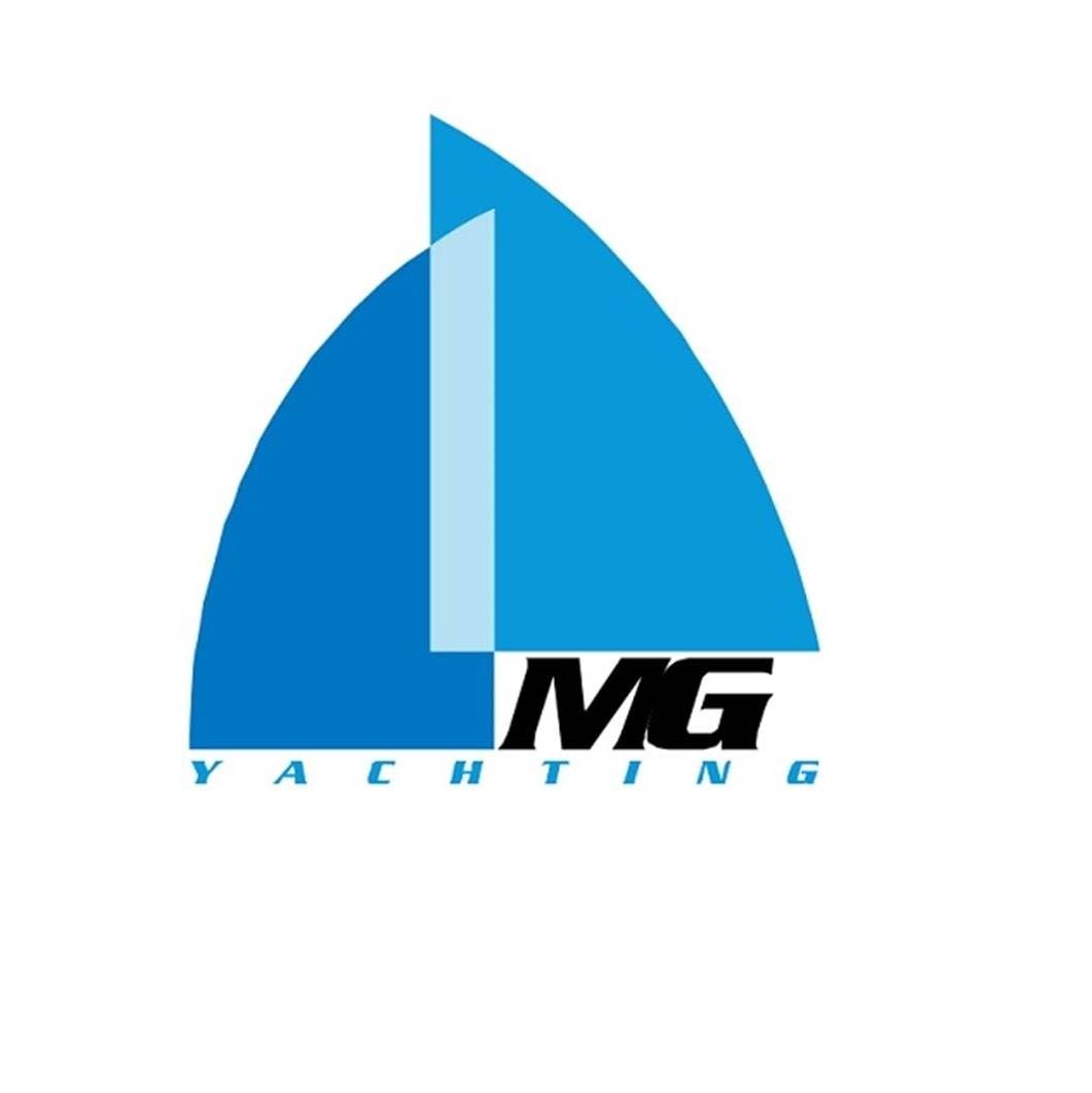 MG Yachting