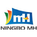 Ningbo MH Industry