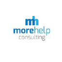 More Help Consulting, Inc.