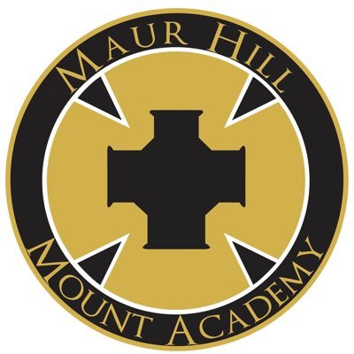 Maur Hill Mount Academy