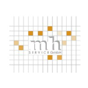 mh-SERVICE