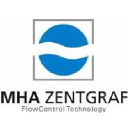 MHA ZENTGRAF