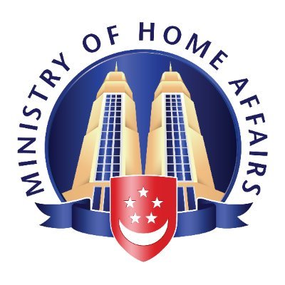 Ministry of Home Affairs