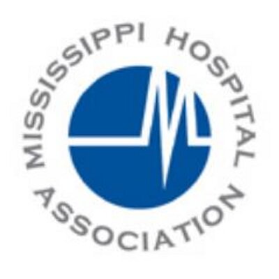 Mississippi Hospital Association