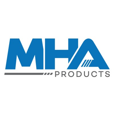 MHA Products