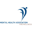 Mental Health Association