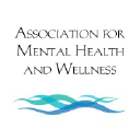 Association for Mental Health