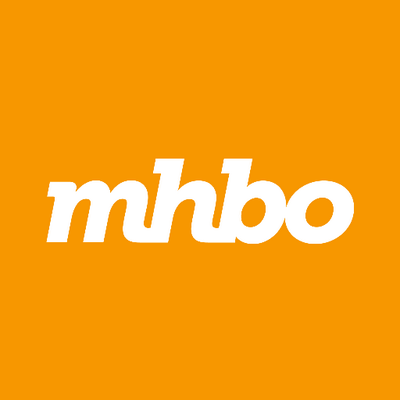 Mhbo Pix