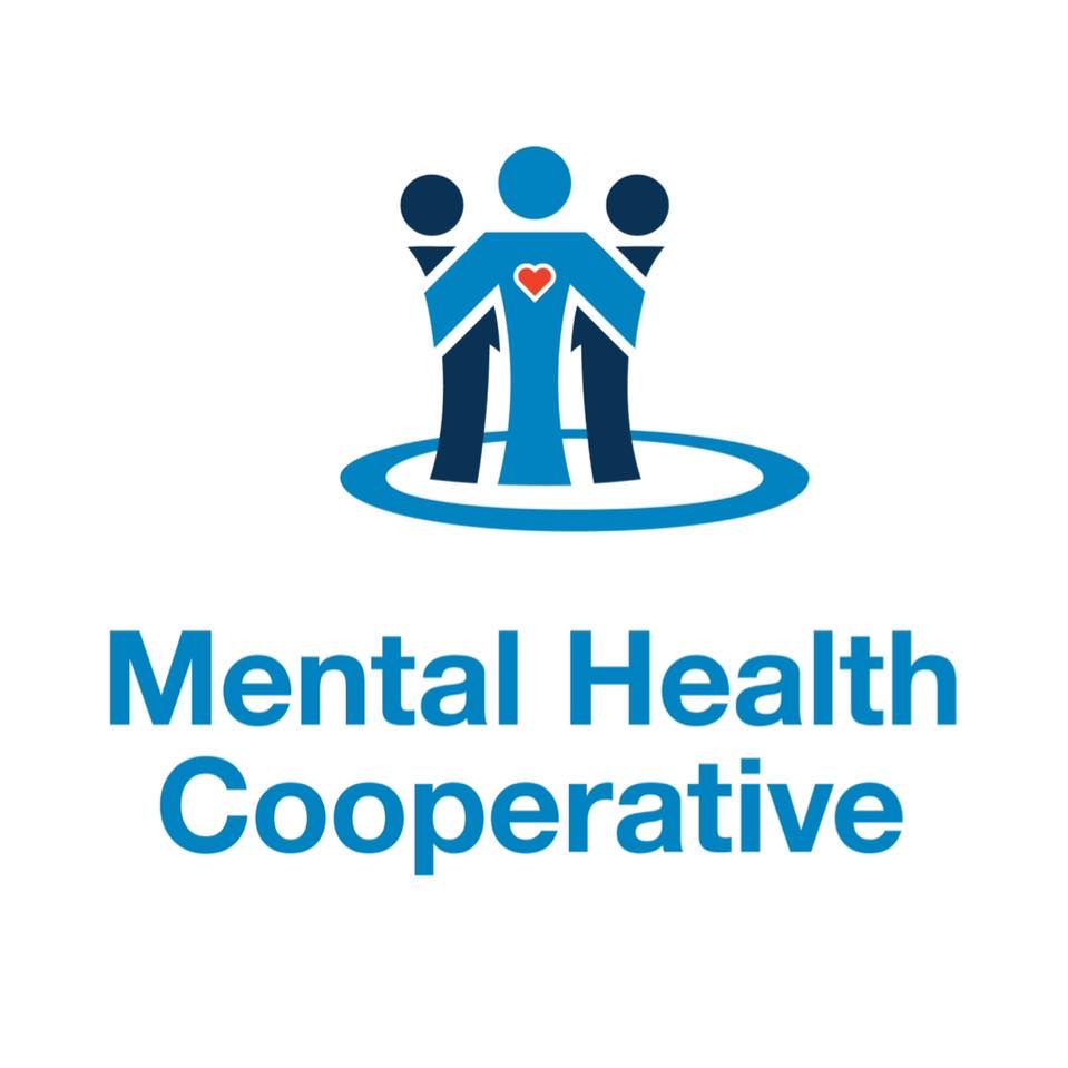 Mental Health Cooperative