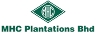 MHC Plantations Bhd