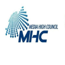 Media High Council