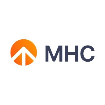 MHC Software