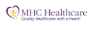 MHC Healthcare