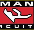 Musselman Honda Circuit