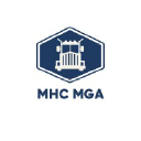 MHC Managing General Agency, LLC