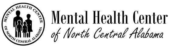 Mental Health Center of North Central Alabama