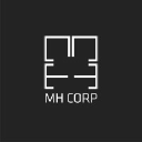 Mh Corp