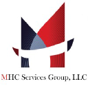 Mhc Services Group