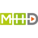 MH DISTRIBUTION (MHD