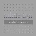 Mhdesign Mhdesign