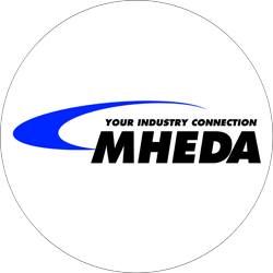 Material Handling Equipment Distributors Association
