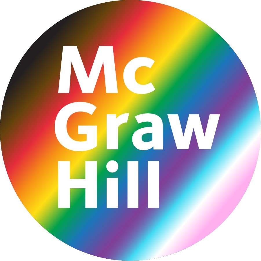 Mcgraw Hill Education Canada