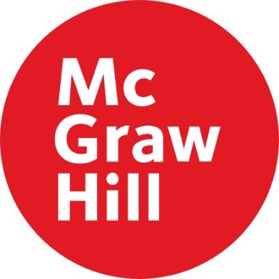 McGraw-Hill Education