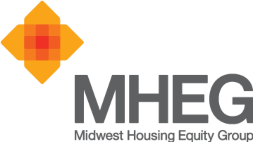 Midwest Housing Equity Group