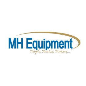 MH Equipment