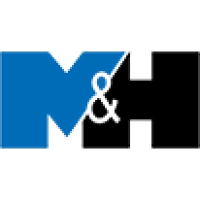 M&H Enterprises