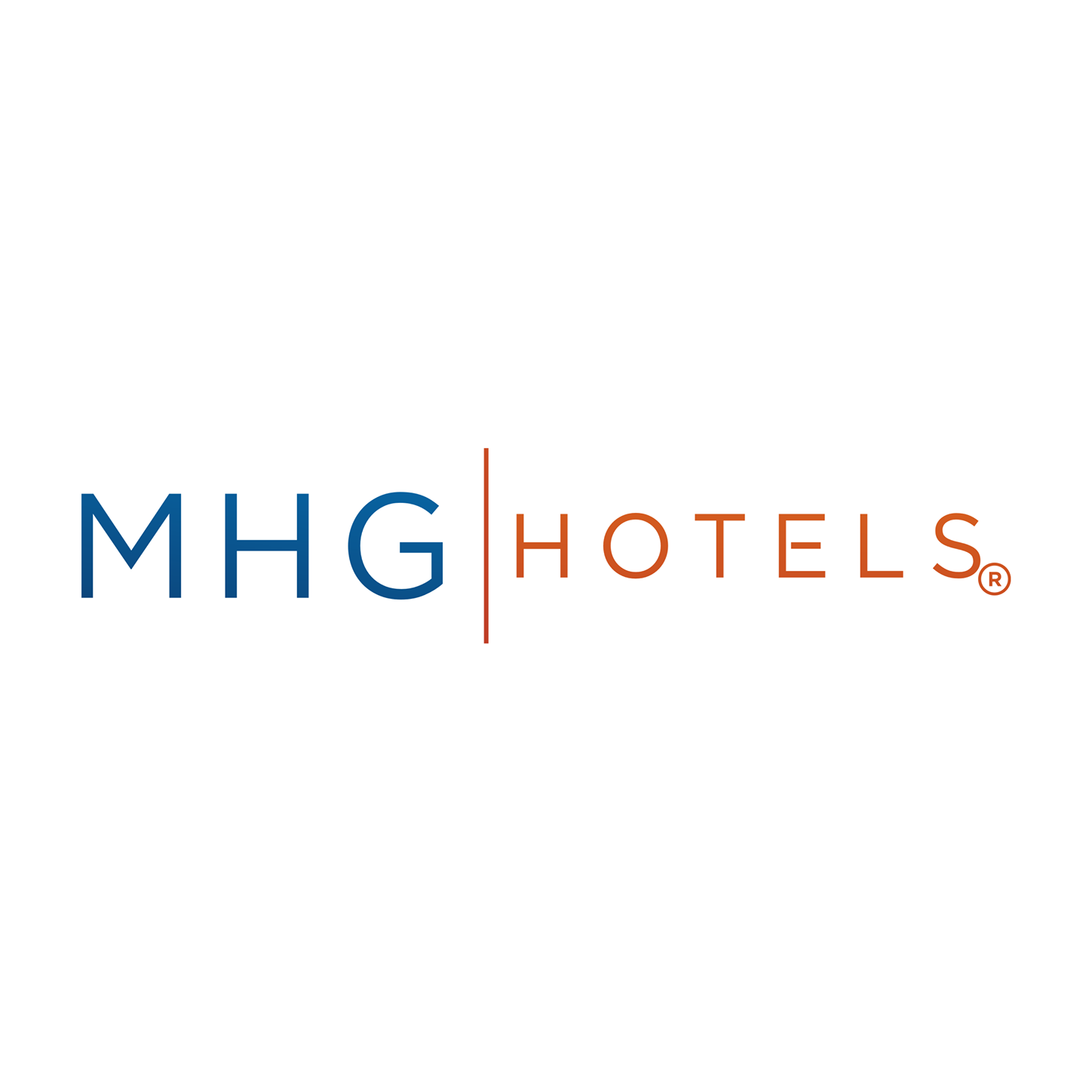 MHG Hotels