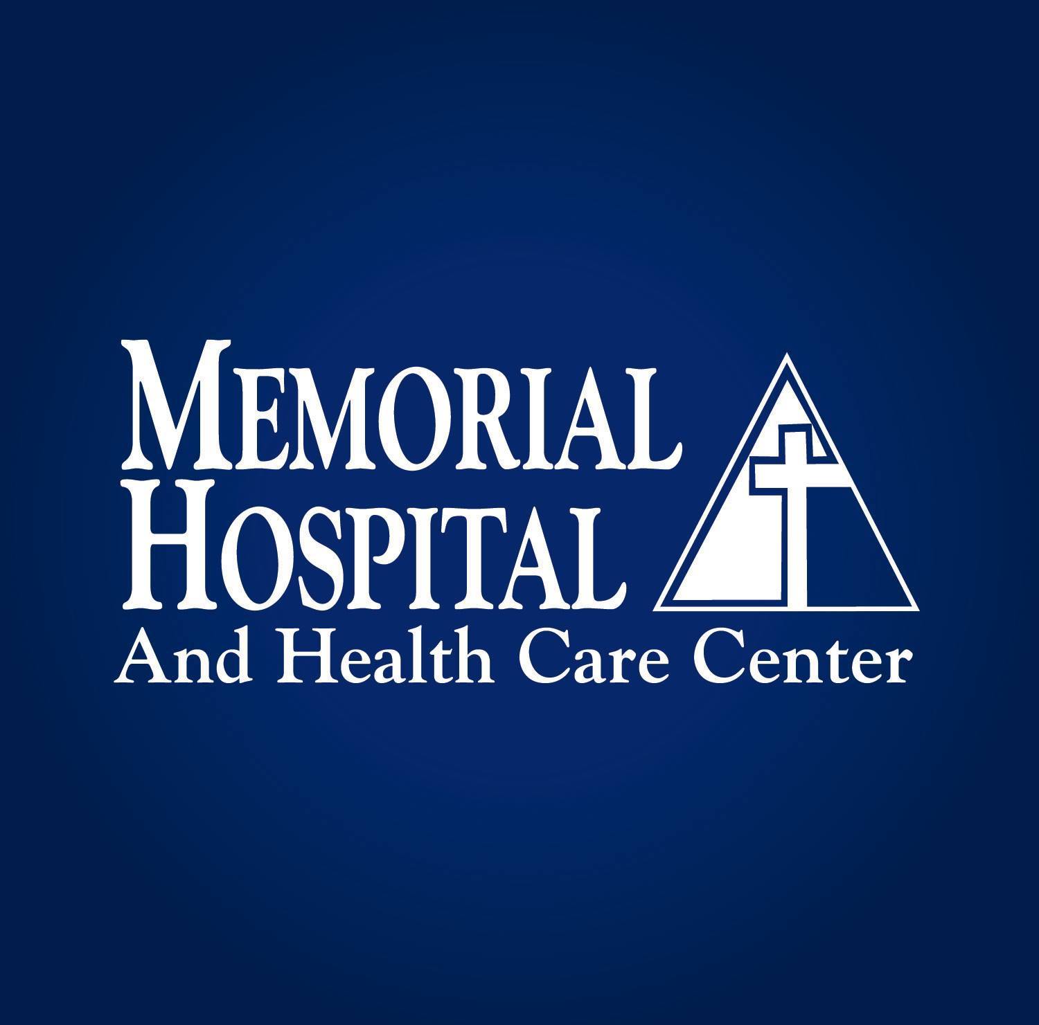 Memorial Hospital And Health Care Center