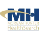 Morgan Hunter Healthsearch