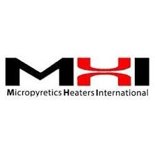 Micropyretics Heaters International