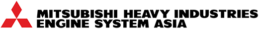 MITSUBISHI HEAVY INDUSTRIES ENGINE SYSTEM ASIA