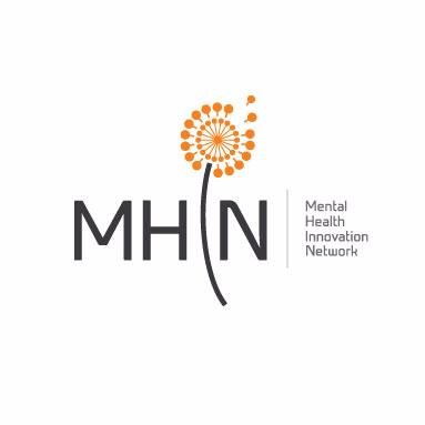 Mental Health Innovation Network