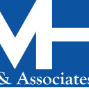 MH & Associates