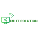 Mh It Solution Ltd