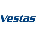 MHI Vestas Offshore Wind