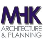 MHK Architecture & Planning