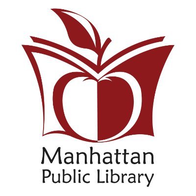 Manhattan Public Library