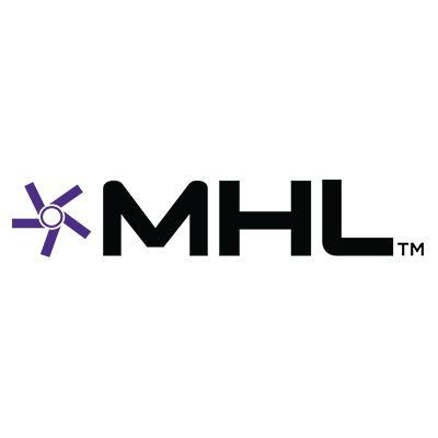 MHL