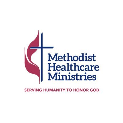 Methodist Healthcare Ministries